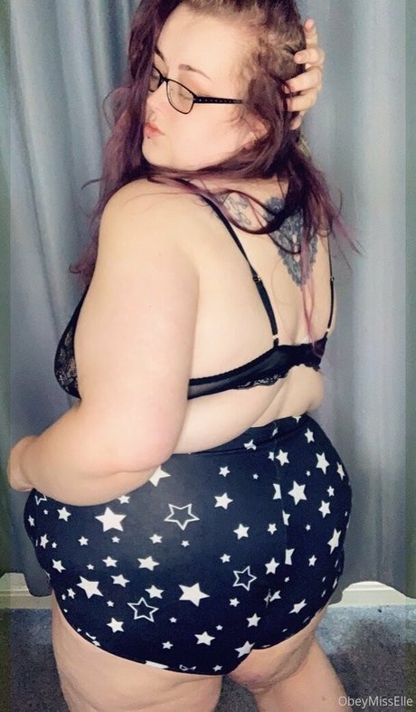 obeymisselle model free pics