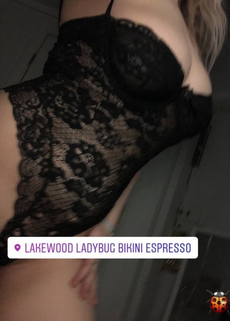 nature onlyfans nice archive