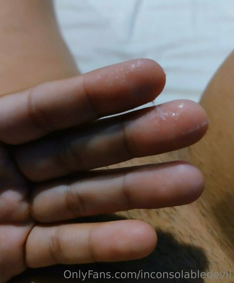 Electric Witch naked pornstar pictures