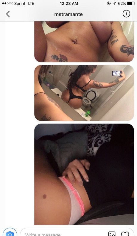 Mariah Garcia pornstar pictures