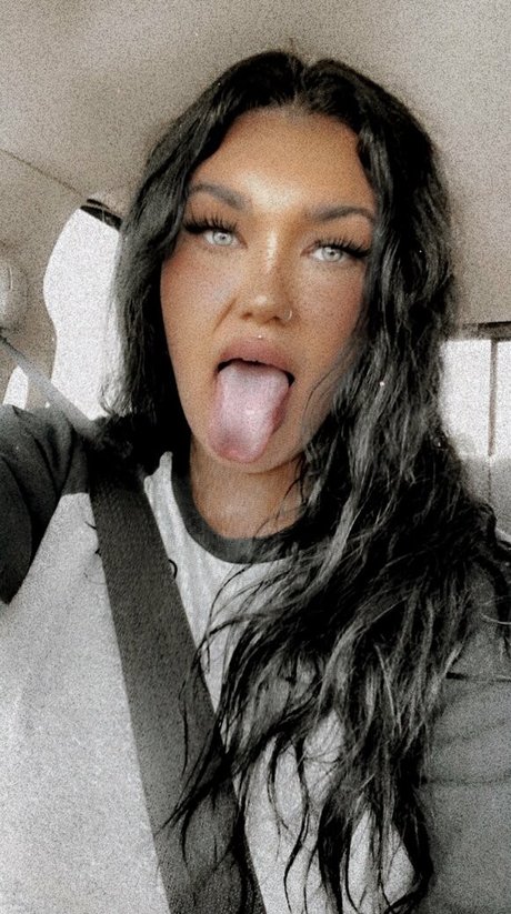 tatted baddie69 free star images