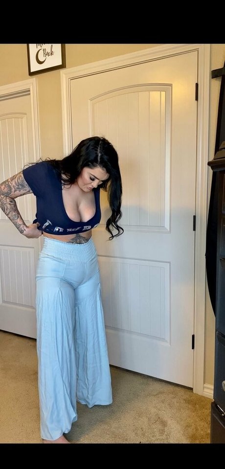 tatted baddie69 star sex img