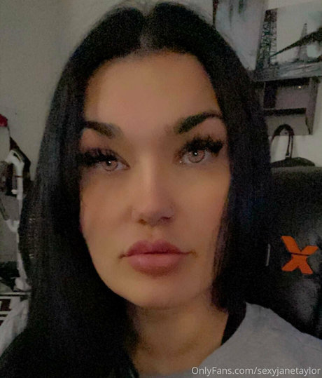 tatted baddie69 model pornographic images