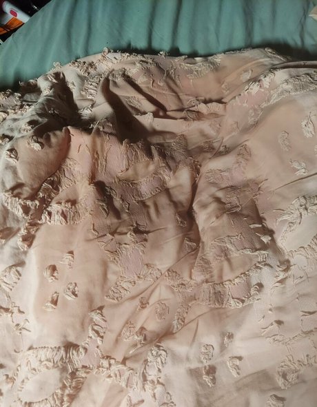 cherry courtesan model hd gallery