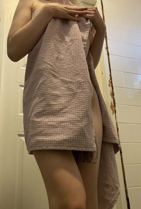 bbc big tits onlyfans top photos