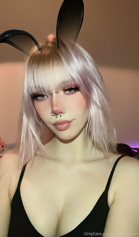 cutiepiesade pretty pornstar picture