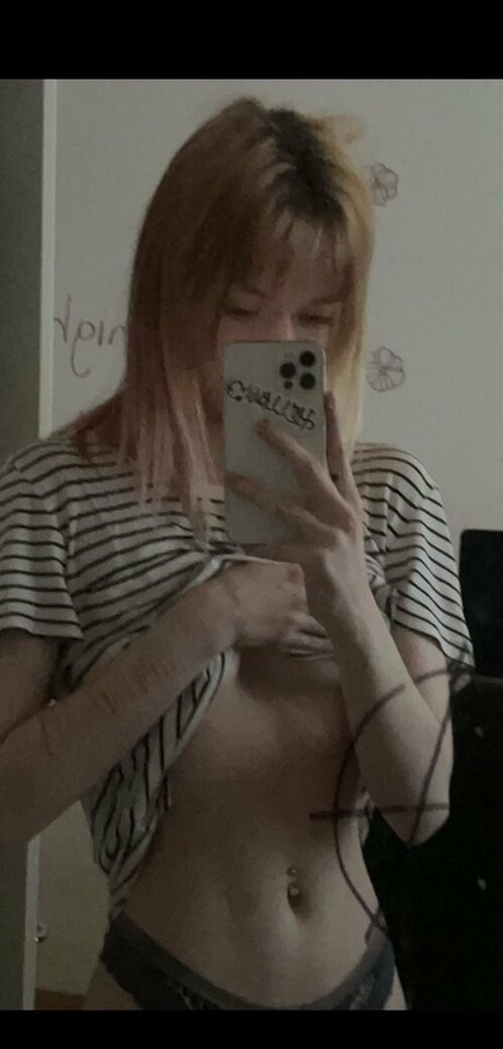 cutiepiesade free actress image