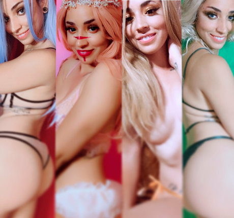 misselektra666free beautiful actress picture