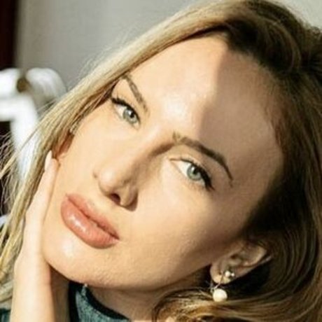 Gigi Libardoni best model archive