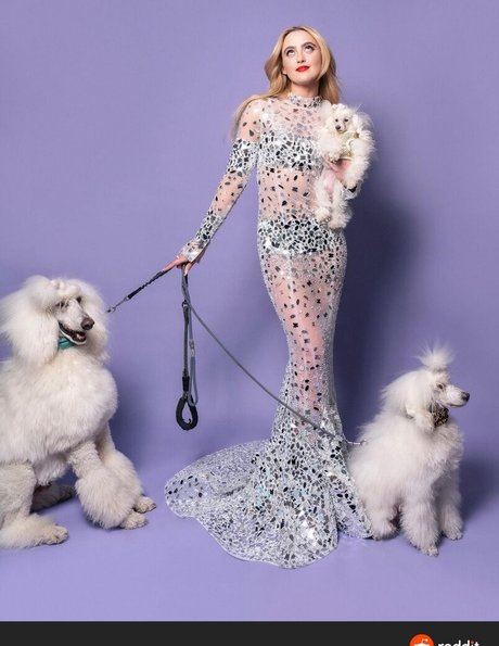 Kathryn Newton pornstar perfect photo