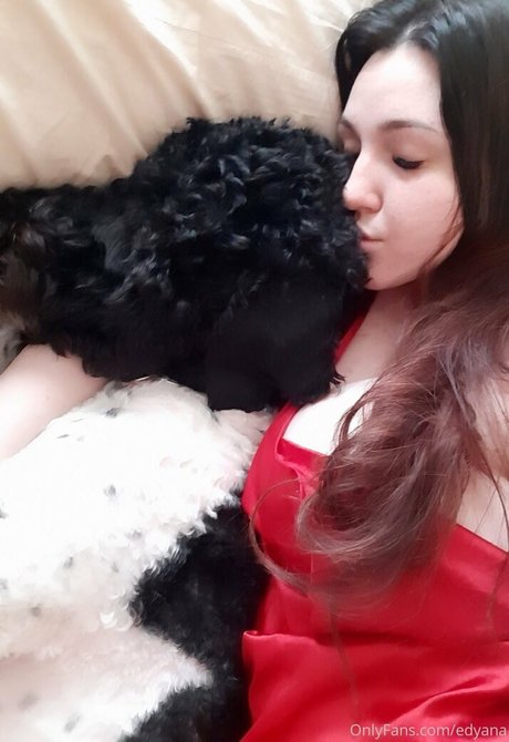 afterhoursd star top pictures