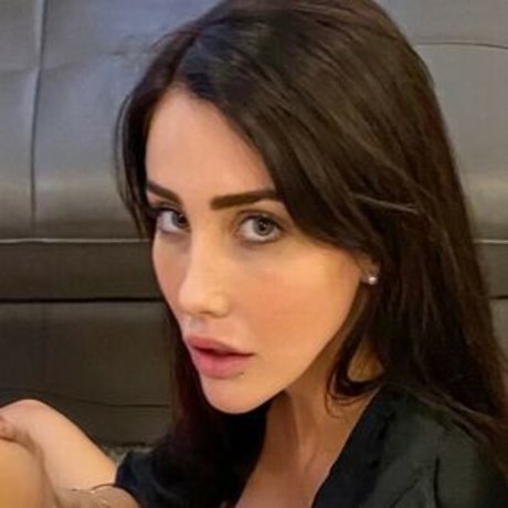 Stephanie Beaudoin top actress photo