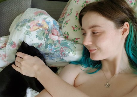 chokedbarbie star pornographic picture