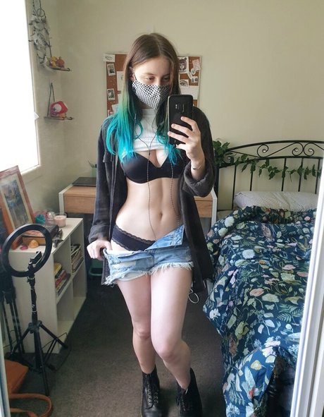 chokedbarbie model xxx pics