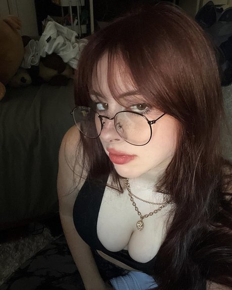 Liv Littlelivbug high quality model pictures