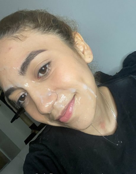 artemiscarmona model sexy images