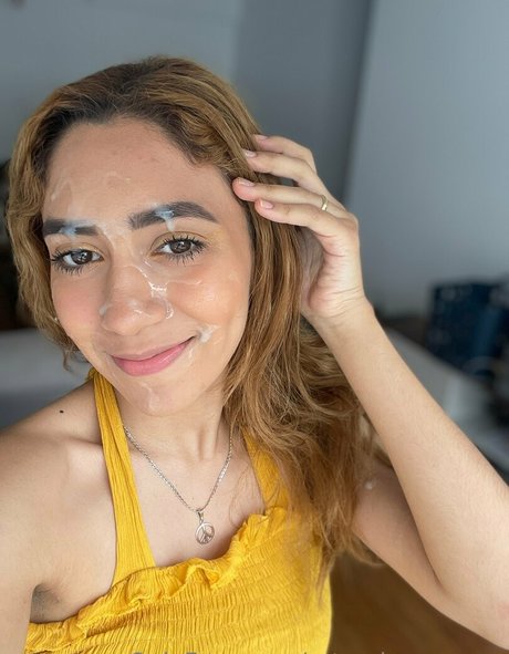 artemiscarmona profile pic