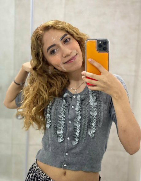 artemiscarmona thumbnail