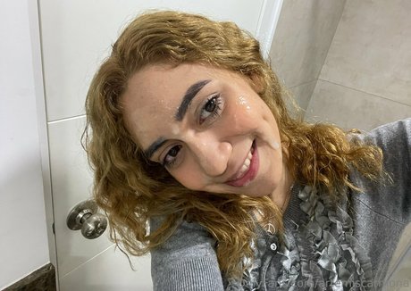 artemiscarmona nice model galleries