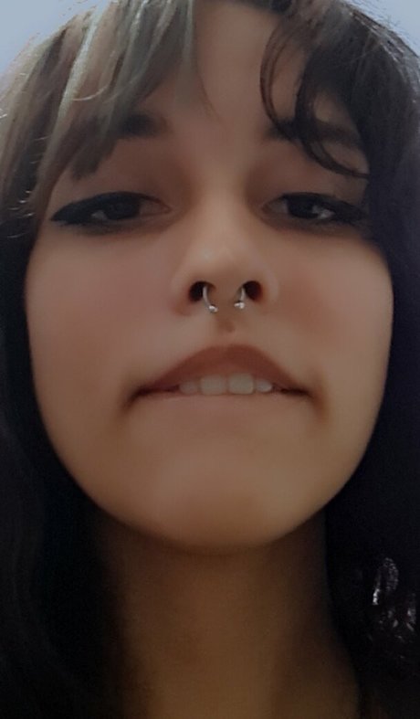 Vnusdemoura star art photo