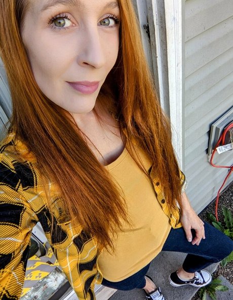 punkdprincess xxx star picture