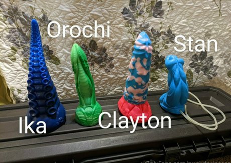 punkdprincess star hd images