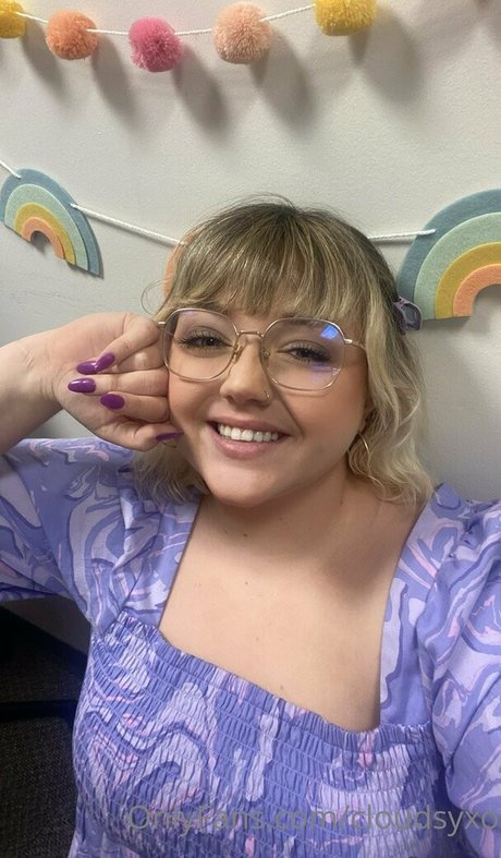 cloudsyxo star beautiful galleries