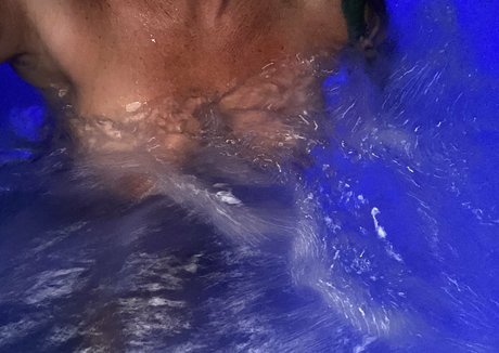 amieworldwide free pornstar xxx img