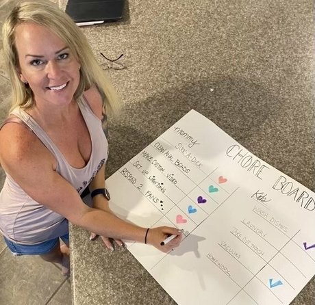 amieworldwide free adult star galleries