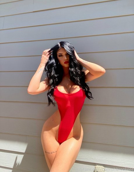 itshannahsworldd pretty actress img