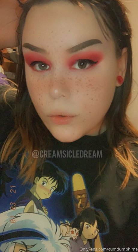 cumdumphime thumbnail