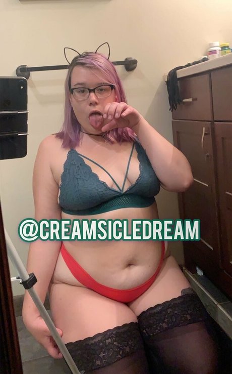 cumdumphime pornstar nice photo