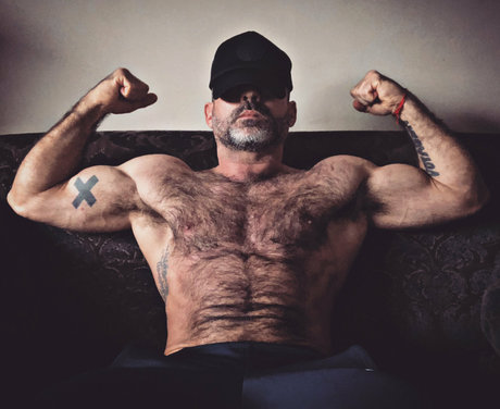 vinbarracafree best actress gallery