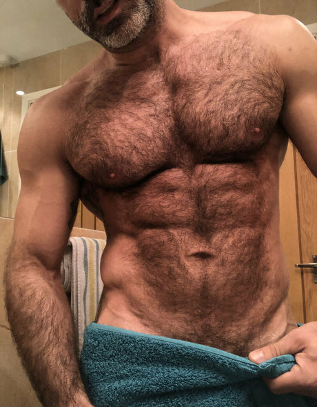 vinbarracafree model top gallery