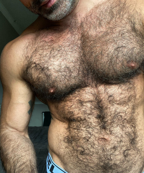 vinbarracafree porn actress archive