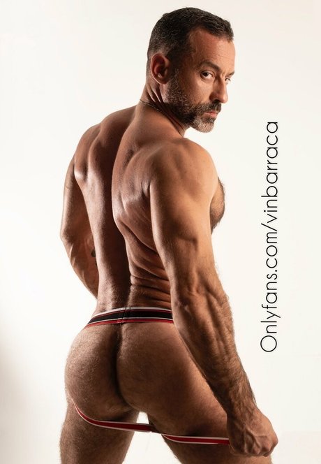 vinbarracafree star pornographic pictures