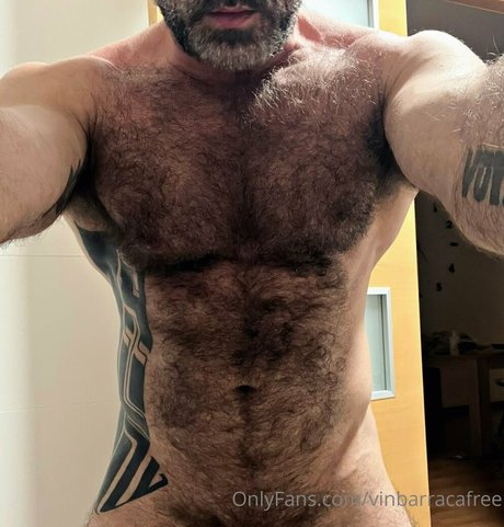 vinbarracafree thumbnail