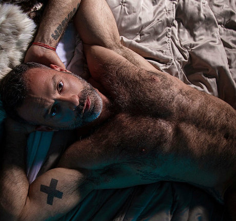 vinbarracafree star hd photos