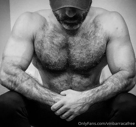 vinbarracafree actress picture