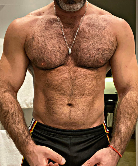 vinbarracafree profile pic