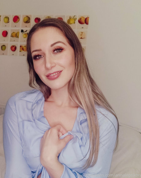 morsontologica hot star galleries