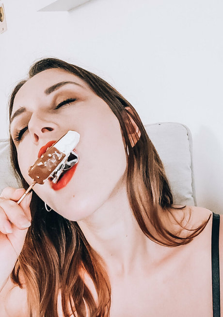 morsontologica porn model archive