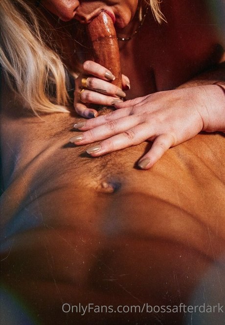 bossafterdark hot star galleries