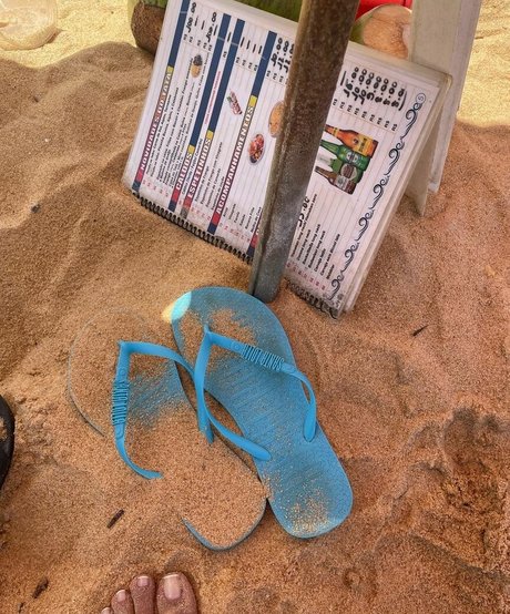 giueshe pornstar nude galleries