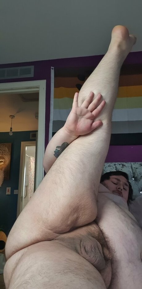 powerboar star beautiful picture