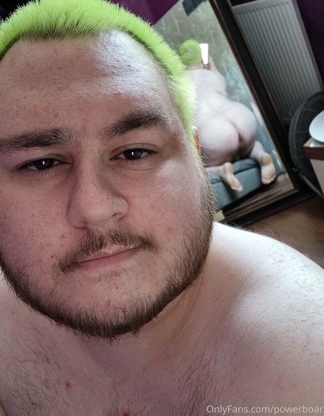 powerboar pornstar perfect img