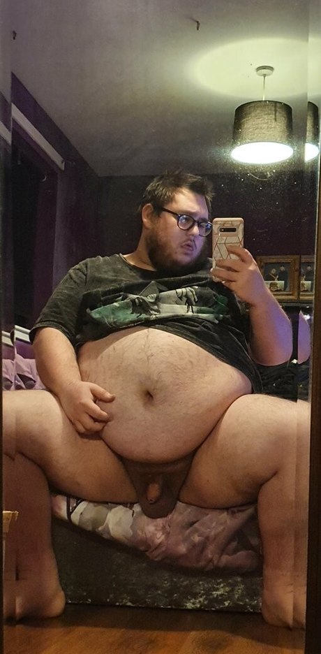 powerboar naked star photos