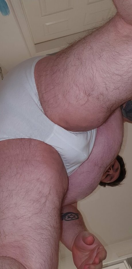 powerboar model erotic image