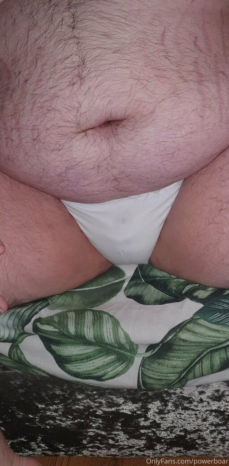 powerboar free star image