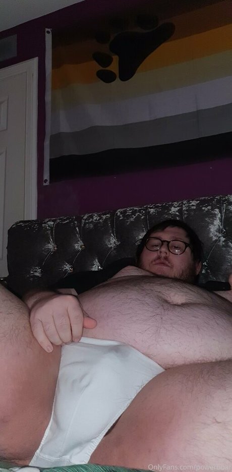 powerboar porn model galleries